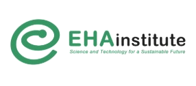 EHAinstitute